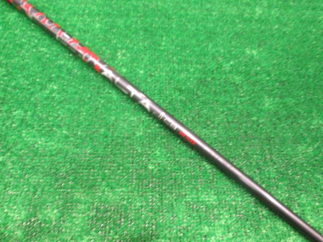 PING 中古ゴルフ
