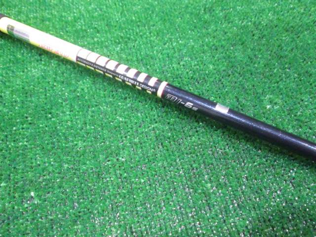 DUNLOP 中古ゴルフ