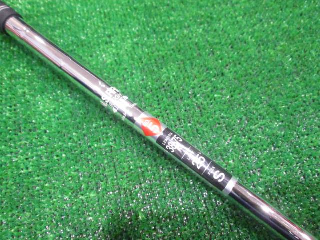 DUNLOP 中古ゴルフ