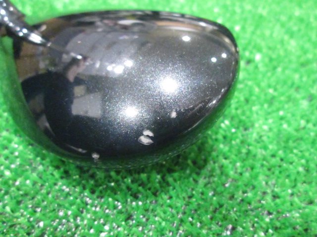 DUNLOP 中古ゴルフ