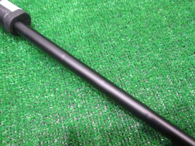 その他 中古ゴルフ