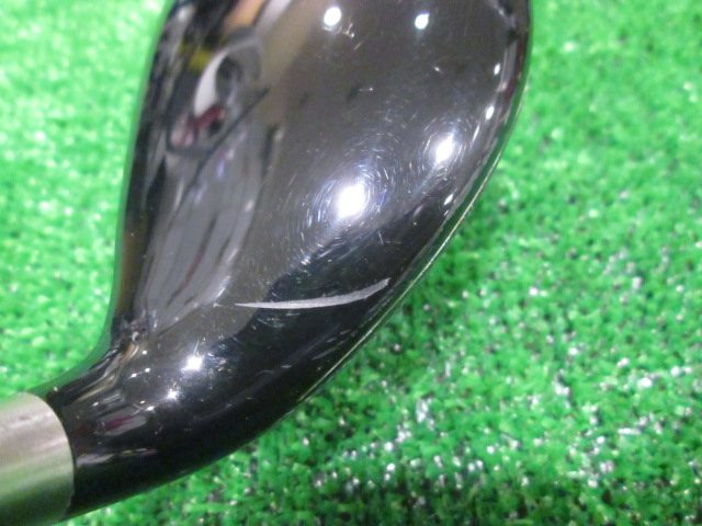 EON SPORTS 中古ゴルフ