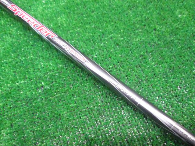 EON SPORTS 中古ゴルフ