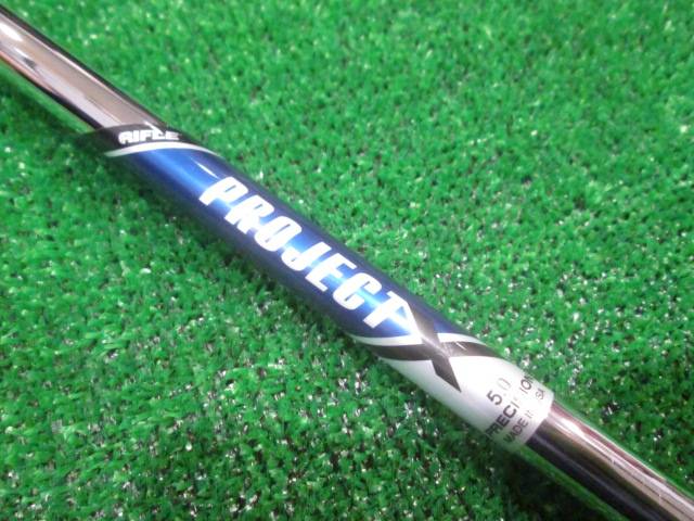 EON SPORTS 中古ゴルフ