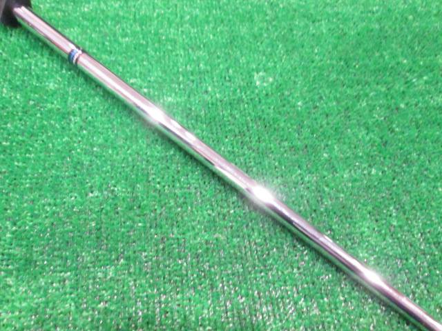 PING 中古ゴルフ