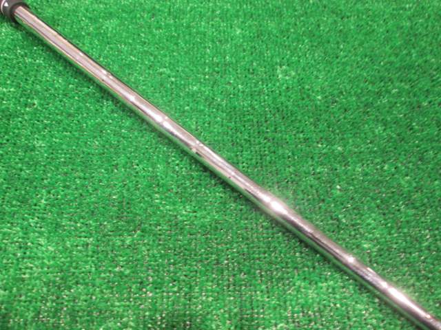 Edel GOLF 中古ゴルフ