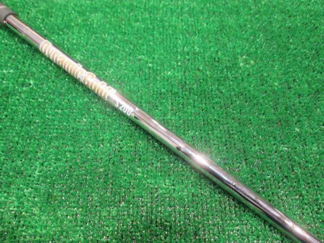 Edel GOLF 中古ゴルフ