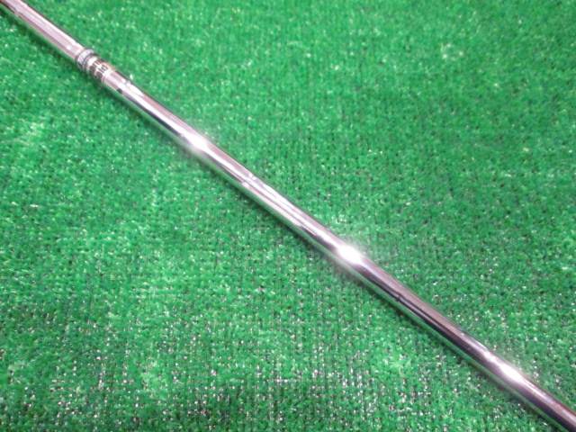 PRGR 中古ゴルフ