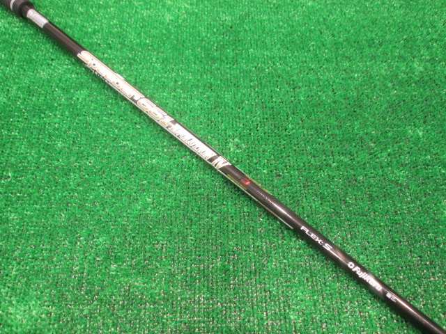 Callaway 中古ゴルフ