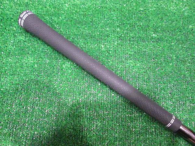 Fujikura 中古ゴルフ