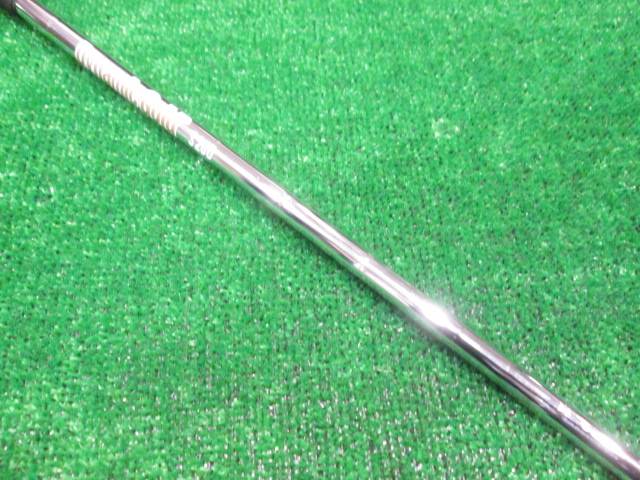 MasdaGolf 中古ゴルフ