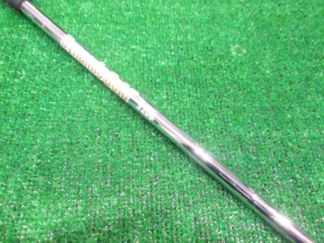 MasdaGolf 中古ゴルフ