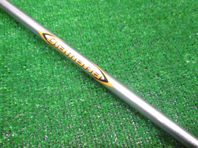 Callaway 中古ゴルフ