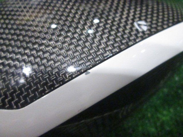 TaylorMade 中古ゴルフ