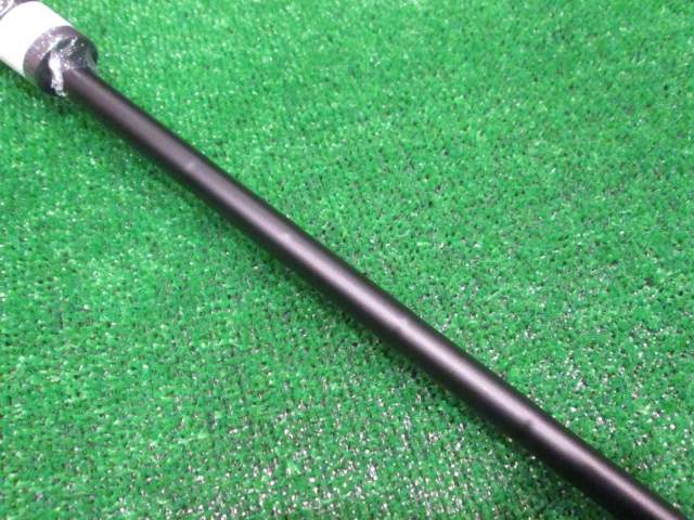 その他 中古ゴルフ