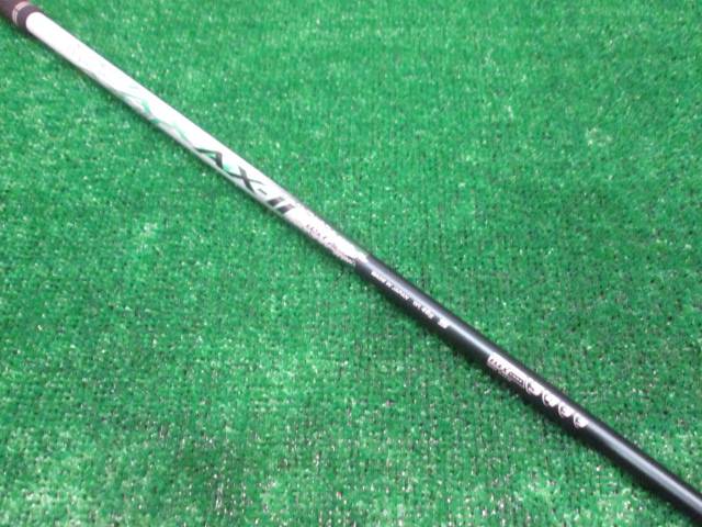 DUNLOP 中古ゴルフ