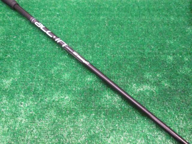 MasdaGolf 中古ゴルフ