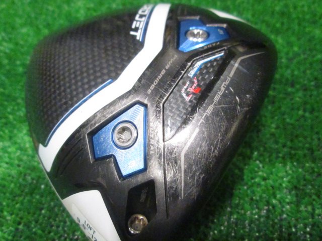 cobra 中古ゴルフ