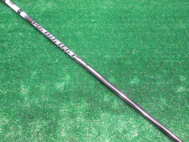 Callaway 中古ゴルフ