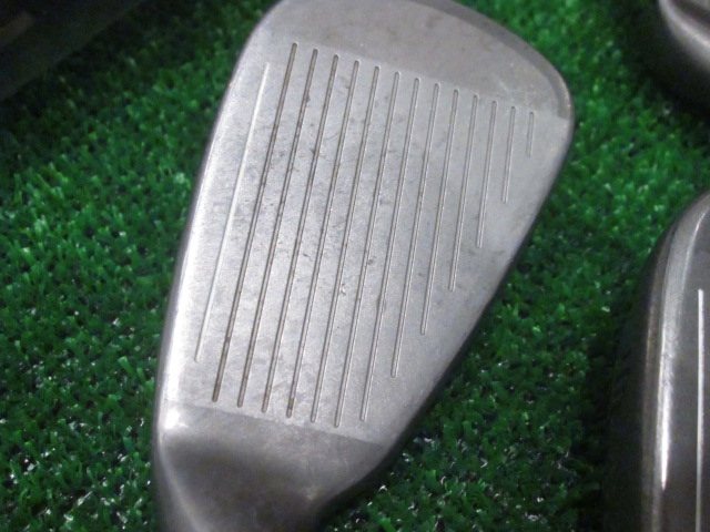 TaylorMade 中古ゴルフ