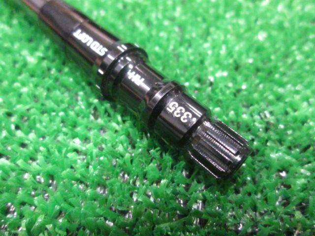 その他 中古ゴルフ