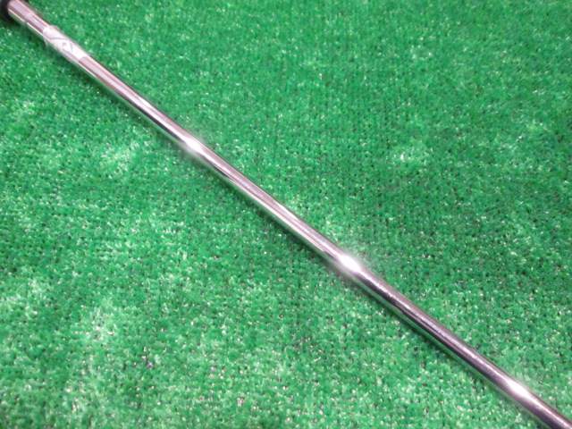 R･J BETTINARDI 中古ゴルフ