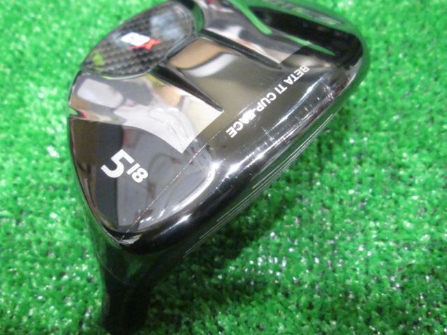 その他 中古ゴルフ