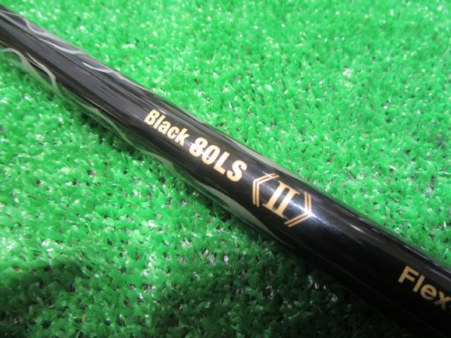 CRAZY 中古ゴルフ