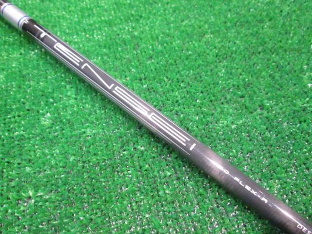 Callaway 中古ゴルフ