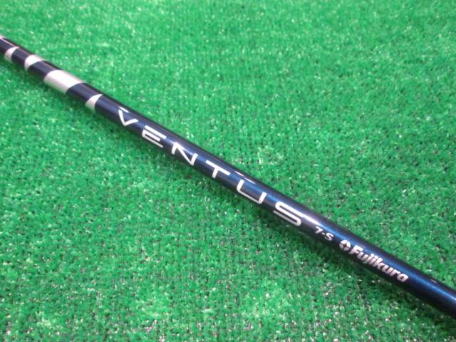 TaylorMade 中古ゴルフ