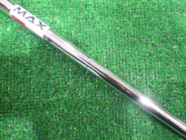 TaylorMade 中古ゴルフ