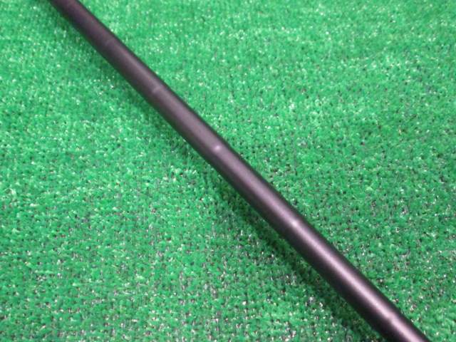 その他 中古ゴルフ