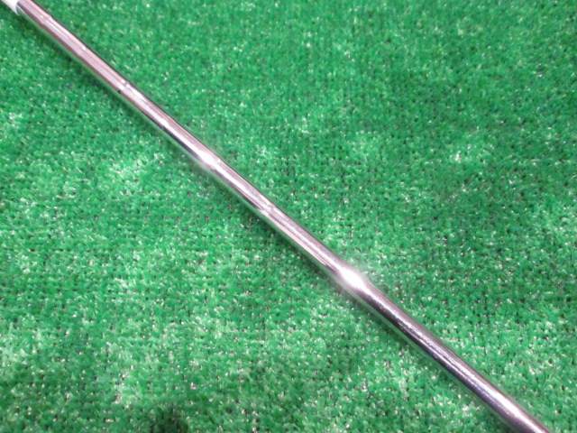 PRGR 中古ゴルフ