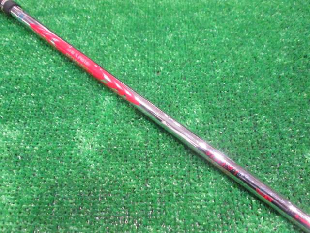 BRIDGESTONE 中古ゴルフ
