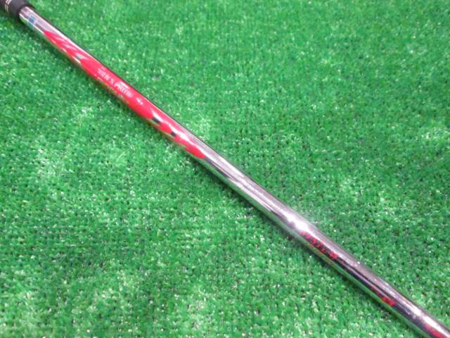 BRIDGESTONE 中古ゴルフ