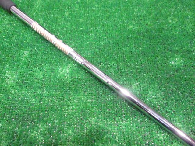 TaylorMade 中古ゴルフ