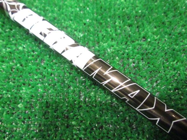 その他 中古ゴルフ
