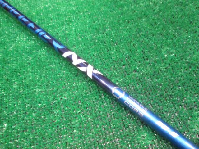 Callaway 中古ゴルフ