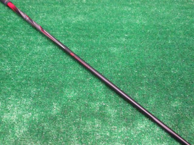 YONEX 中古ゴルフ