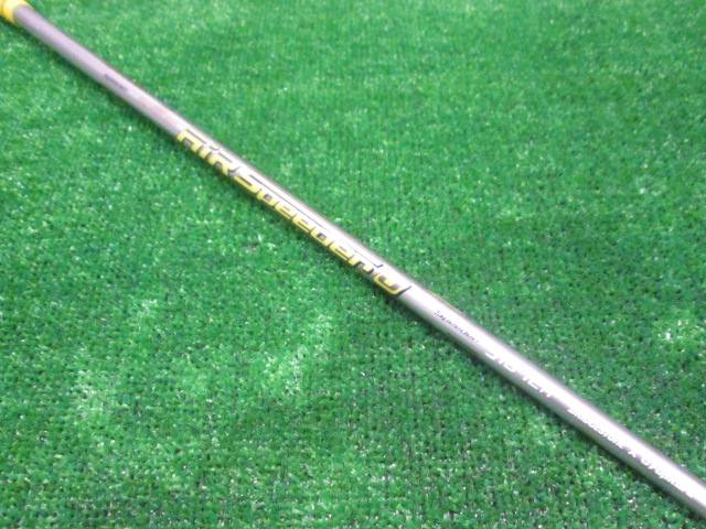 BRIDGESTONE 中古ゴルフ