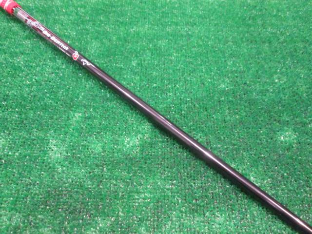 Callaway 中古ゴルフ