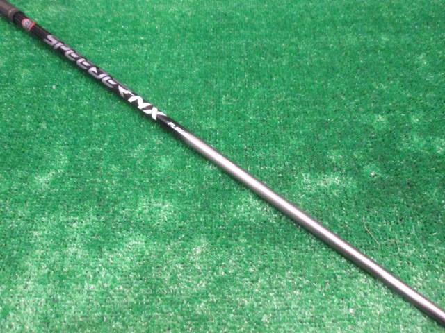 TaylorMade 中古ゴルフ