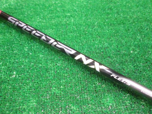 TaylorMade 中古ゴルフ