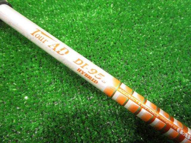 PING 中古ゴルフ