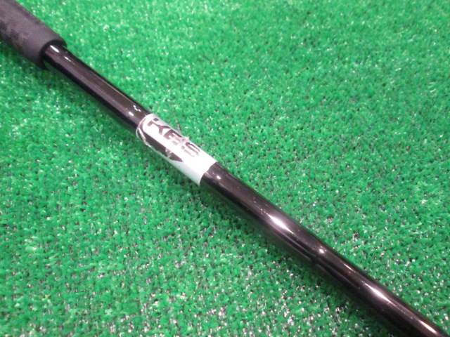 TaylorMade 中古ゴルフ