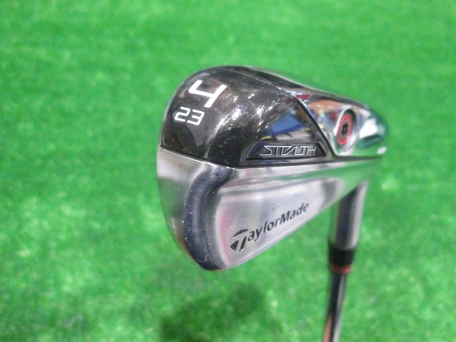 TaylorMade 中古ゴルフ