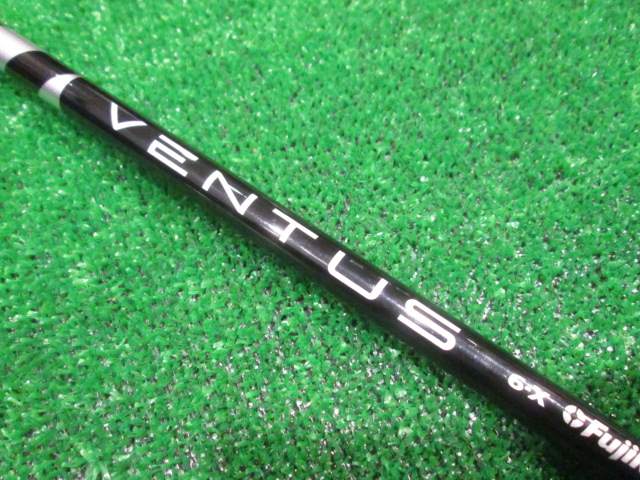 TaylorMade 中古ゴルフ