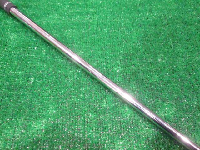 その他 中古ゴルフ