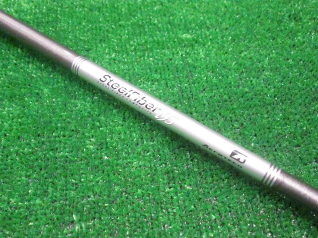 PRGR 中古ゴルフ