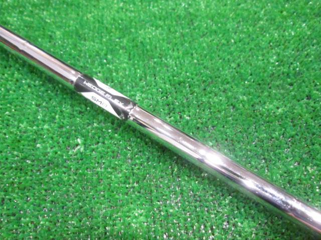 Titleist 中古ゴルフ
